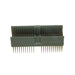 5106164-1 by TE Connectivity AMP Connectors - CONNECTOR HEADER 110POS 2MM PRESS-FIT