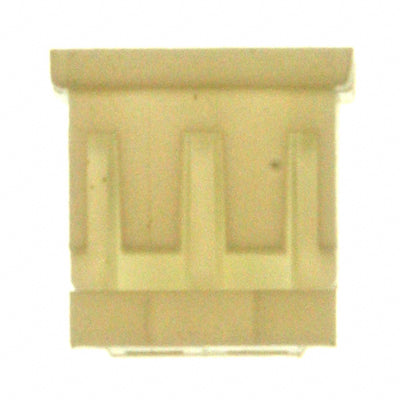 0510650200 by Molex - CONNECTOR RECPT HSG 2POS 2.00MM