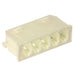 0510650500 by Molex - CONNECTOR RECPT HSG 5POS 2.00MM