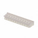 0510651100 by Molex - CONNECTOR RECPT HSG 11POS 2.00MM