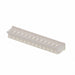 0510651300 by Molex - CONNECTOR RECPT HSG 13POS 2.00MM