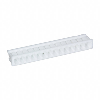 0510651400 by Molex - CONNECTOR RECPT HSG 14POS 2.00MM