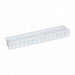 0510651400 by Molex - CONNECTOR RECPT HSG 14POS 2.00MM
