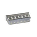 0510650600 by Molex - CONNECTOR RECPT HSG 6POS 2.00MM