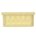 0510900500 by Molex - CONNECTOR RECPT HSG 5POS 2.00MM