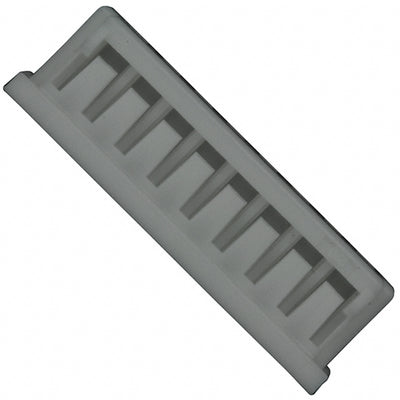0510900800 by Molex - CONNECTOR RECPT HSG 8POS 2.00MM
