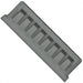 0510900800 by Molex - CONNECTOR RECPT HSG 8POS 2.00MM