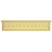 0510901200 by Molex - CONNECTOR RECPT HSG 12POS 2.00MM