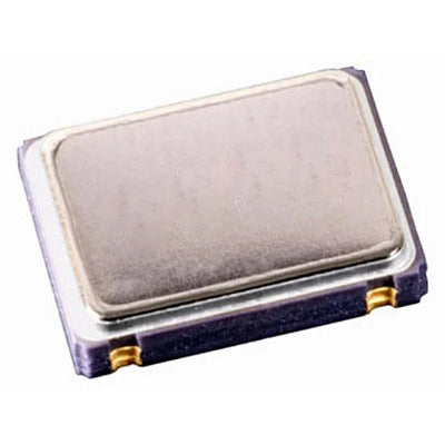 510CCA19M4400BAGR
