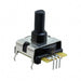 510E1A48F204PD by Honeywell Sensing and Productivity Solutions - ROTARY ENCODER MECHANICAL 4PPR
