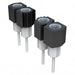 2-1571995-0 by TE Connectivity AMP Connectors - CONNECTOR SOCKET SIP 20POS TIN
