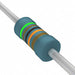 RNF14FTD510K by Stackpole Electronics Inc - RESISTOR 510K OHM 1% 1/4W AXIAL