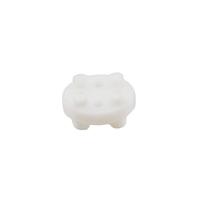 511-038 by Bivar Inc. - MOUNT CIRCULAR TO5 0.040
