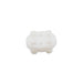 511-038 by Bivar Inc. - MOUNT CIRCULAR TO5 0.040