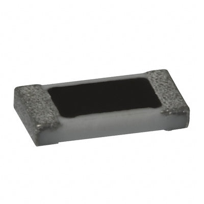 PML18EZPJV0L5 by Rohm Semiconductor - ULTRA-LOW OHMIC CHIP RESISTORS F