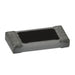 PML18EZPJV0L5 by Rohm Semiconductor - ULTRA-LOW OHMIC CHIP RESISTORS F