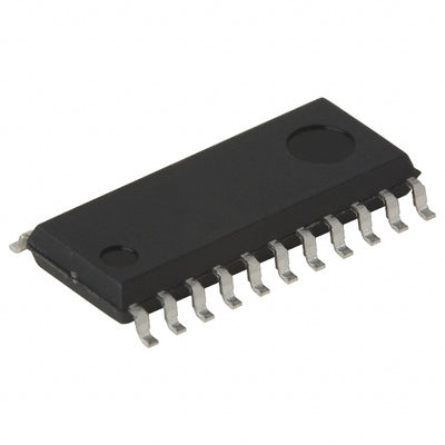 BH1416F-E2 by Rohm Semiconductor - RF XMITTER FM 76-90MHZ 22SOIC