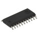 BD3805F-E2 by Rohm Semiconductor - IC AUDIO PROCESSOR 22SOP