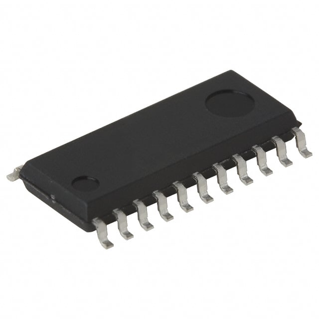 BH1415F-E2 by Rohm Semiconductor - RF XMITTER FM 70-120MHZ 22SOIC