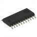 BH1415F-E2 by Rohm Semiconductor - RF XMITTER FM 70-120MHZ 22SOIC