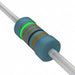 MRS25000C5110FCT00 by Vishay Beyschlag/Draloric/BC Components - RESISTOR 511 OHM 0.6W 1% AXIAL