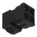 0511100460 by Molex - CONNECTOR RECPT HSG 4POS 2.00MM