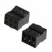 0511100660 by Molex - CONNECTOR RECPT HSG 6POS 2.00MM