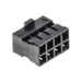 0511100851 by Molex - CONNECTOR RECPT HSG 8POS 2.00MM