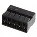 0511101050 by Molex - CONNECTOR RECPT HSG 10POS 2.00MM