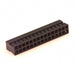511103050 by Molex - CONNECTOR RECPT HSG 30POS 2.00MM