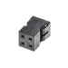 0511100450 by Molex - CONNECTOR RECPT HSG 4POS 2.00MM