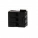 0511100656 by Molex - CONNECTOR RECPT HSG 6POS 2.00MM