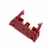 5111374-2 by TE Connectivity AMP Connectors - CONNECTOR HEADER VERT 14POS 2.54MM