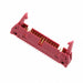 5111374-8 by TE Connectivity AMP Connectors - CONNECTOR HEADER VERT 34POS 2.54MM