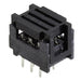 5111595-1 by TE Connectivity AMP Connectors - CONNECTOR IDC 10POS VERT