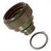 TXR40AB00-1808AI by TE Connectivity Aerospace, Defense and Marine - CONNECTOR BACKSH ADPT SZ19 F OLIV M28