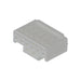 0511630600 by Molex - CONNECTOR RECPT HSG 6POS 2.50MM