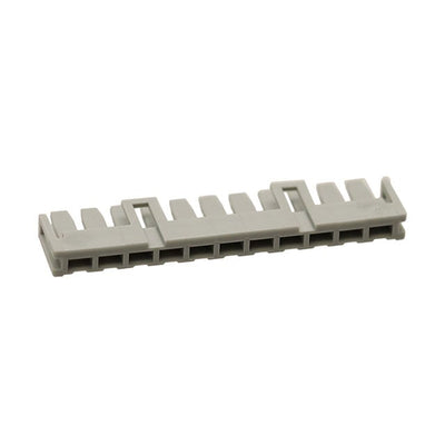 0511641105 by Molex - 25 WB RETAINER