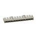 0511641105 by Molex - 25 WB RETAINER