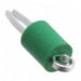 5116 by Keystone Electronics - PC TEST POINT MINIATURE GREEN