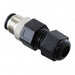 511M-3033-W05 by CNC Tech - CONNECTOR RECPT MALE 5POS SOLDER CUP