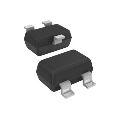UMZ30NT106 by Rohm Semiconductor - ZENER ARRAYS FOR TERMINAL PROTEC