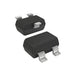 UMZ30NT106 by Rohm Semiconductor - ZENER ARRAYS FOR TERMINAL PROTEC