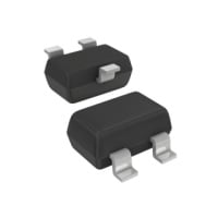 UMZ30NT106 by Rohm Semiconductor - ZENER ARRAYS FOR TERMINAL PROTEC