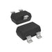 UMZ30NT106 by Rohm Semiconductor - ZENER ARRAYS FOR TERMINAL PROTEC