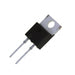 SCS210AGC17 by Rohm Semiconductor - DIODE SIC 650V 10A TO220ACFP