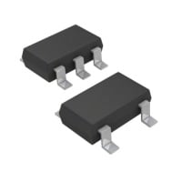 RRE04EA6DTR by Rohm Semiconductor - RECTIFYING DIODE : RRE04EA6D IS