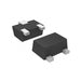 DTC123YMT2L by Rohm Semiconductor - NPN, SOT-723, R1R2 LEAK ABSORPTI