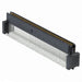 5120529-2 by TE Connectivity AMP Connectors - CONNECTOR RECPT 84POS SMD GOLD