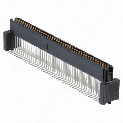 1-5146893-2 by TE Connectivity AMP Connectors - CONNECTOR RECPT 84POS SMD GOLD